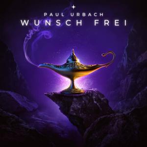 WUNSCH FREI