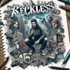 Reckless - 45