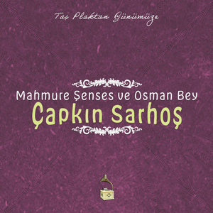 Çapkın Sarhoş