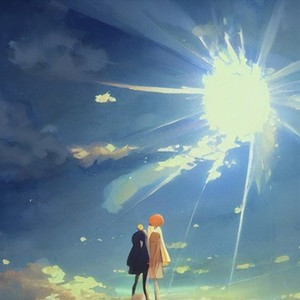 无法坠入爱河 (Live)