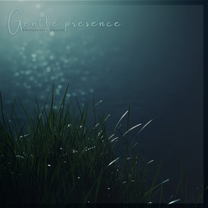 Gentle presence