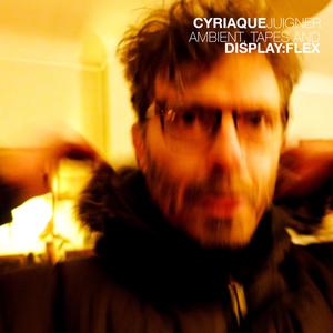 The Last Electronica Ambient of the Day