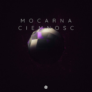 Mocarna Ciemnosc