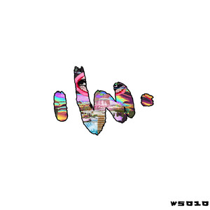 Wachufleiva 89-1 (Original Mix)