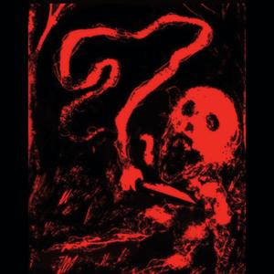 OUTCELL X H0LL0W3D-AM3THYST PROD. QUALIABEATS