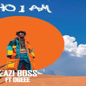 Who I Am (feat. Ogeee)