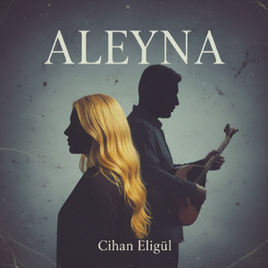 Aleyna