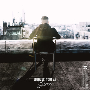 Jusqu'ici tout va bien