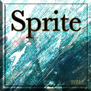 Sprite