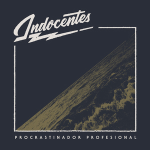 Procrastinador profesional