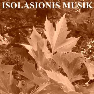 Isolasionis Musik