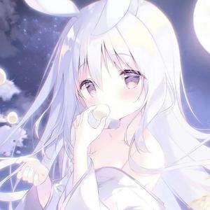 风吹过夏夜的树（静心古筝曲）