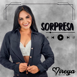 Sorpresa