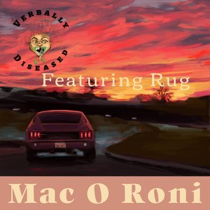 Mac O Roni