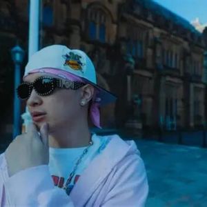 【FREE】‘一把小吉他也能哭诉’GALI×Drake×Asen 深夜伤感吉他氛围type beat