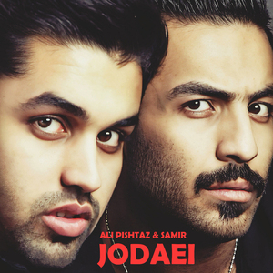 Jodaei