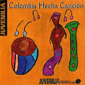 Brisas de Pamplonita