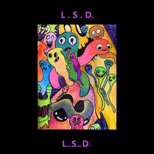 L.S.D.