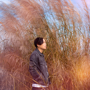 记得当时你也在