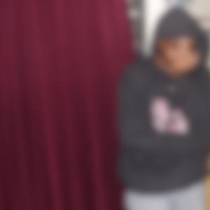 Status (feat. MODDO) (Remix)