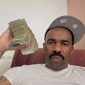 Lesnar (feat. C3 & 41smacc)