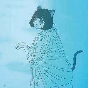 感傷癖の神さま (feat. 初音ミク&MAYU)