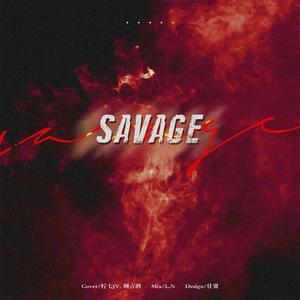 Savage