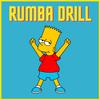 MDG - Rumba Drill (feat. One Minute Beats)