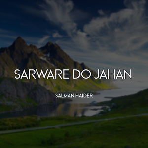Sarware Do Jahan