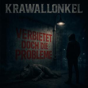 Wenn selbst die Kartoffeln schreien