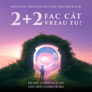 Povestea [3 Ore Ca Adult]