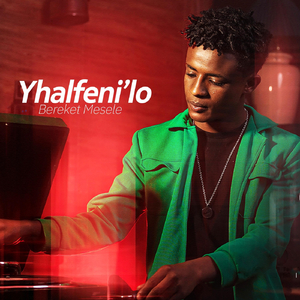 Yhalfeni'lo