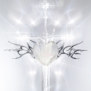 kill with love (feat. imaizumi)