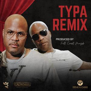 Typa (Remix)