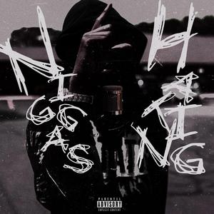 In dat box (feat. Kaybgm)