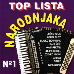 Doći ću bez bijelog konja