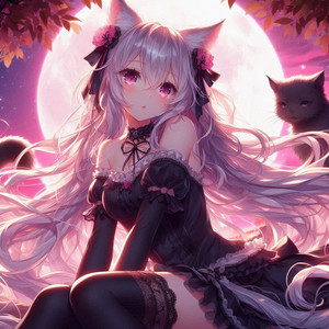 すき好き×ラッシュ