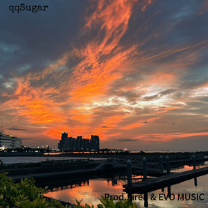 执念（Prod. YnlJasper）