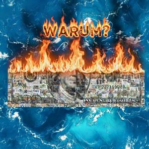 Warum? (feat. ATA7)