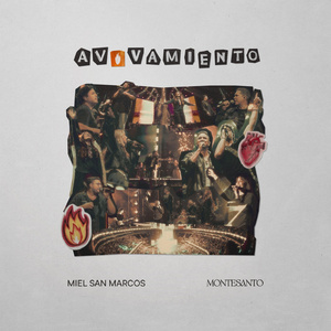 Avivamiento (Versión Guatemala)