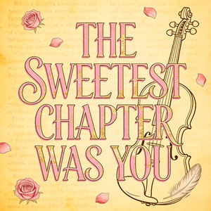 The Quiet Calm of Your Arms