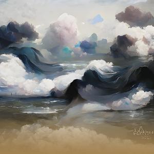 Come on, let's sing together