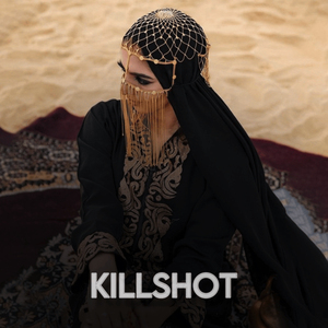 Killshot