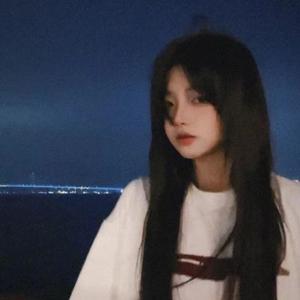 多情种-火鸡没有面 (1)