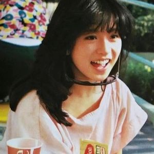 “OH NO, OH YES!”采样中森明菜×孟菲斯×揽佬 Type Beat