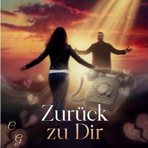 Zurück zu Dir