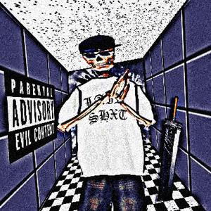 706 (feat. Dj Bluntz)