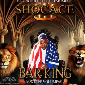 Boss Moves (feat. Kevdogg & Young Venom)