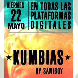 Kumbias