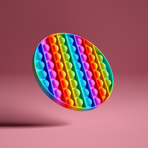 Pop It